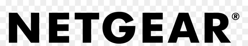 Netgear logo