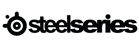 Steelseries logo