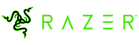 Razer logo