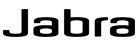 Jabra logo