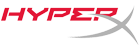 HyperX logo