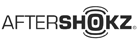 Aftershokz logo
