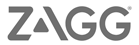 Zagg logo